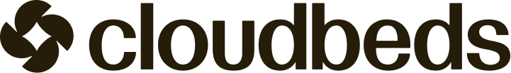 cloudbeds logo